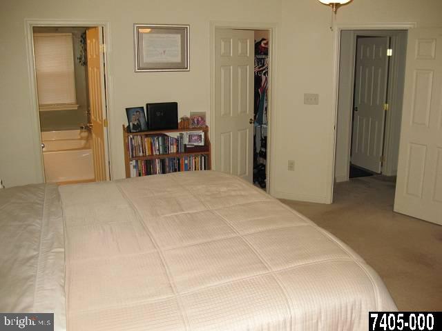 51 Delawares Ridge, Unit 31 Gettysburg, PA 17325 - Photo 16 of 25 Gallery Image 16
