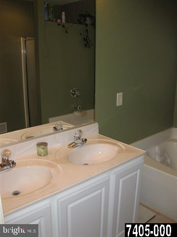 51 Delawares Ridge, Unit 31 Gettysburg, PA 17325 - Photo 18 of 25 Gallery Image 18