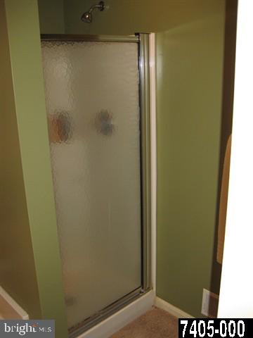 51 Delawares Ridge, Unit 31 Gettysburg, PA 17325 - Photo 19 of 25 Gallery Image 19