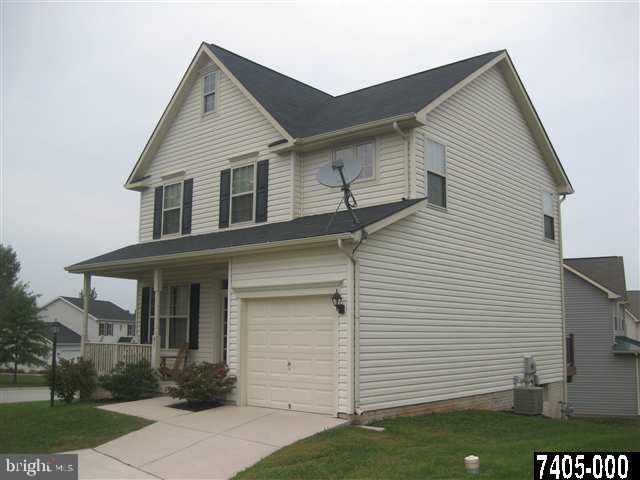 51 Delawares Ridge, Unit 31 Gettysburg, PA 17325 - Photo 2 of 25 Gallery Image 2