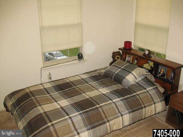 51 Delawares Ridge, Unit 31 Gettysburg, PA 17325 - Photo 21 of 25 Gallery Image 21