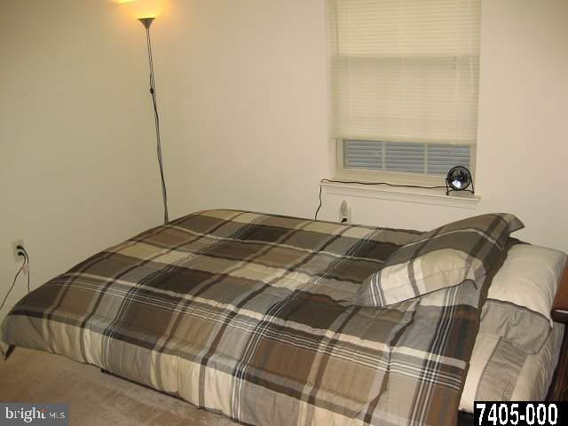 51 Delawares Ridge, Unit 31 Gettysburg, PA 17325 - Photo 22 of 25 Gallery Image 22
