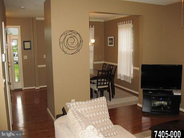 51 Delawares Ridge, Unit 31 Gettysburg, PA 17325 - Photo 23 of 25 Gallery Image 23