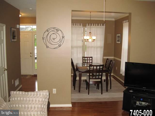 51 Delawares Ridge, Unit 31 Gettysburg, PA 17325 - Photo 24 of 25 Gallery Image 24