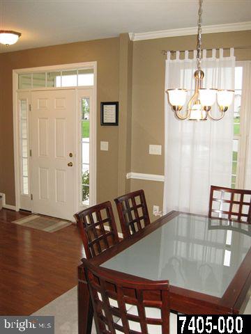 51 Delawares Ridge, Unit 31 Gettysburg, PA 17325 - Photo 25 of 25 Gallery Image 25