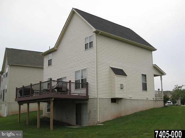 51 Delawares Ridge, Unit 31 Gettysburg, PA 17325 - Photo 4 of 25 Gallery Image 4