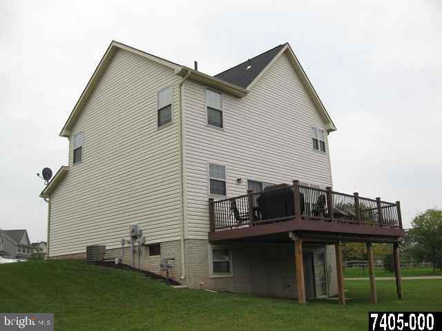51 Delawares Ridge, Unit 31 Gettysburg, PA 17325 - Photo 5 of 25 Gallery Image 5
