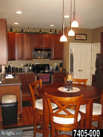 51 Delawares Ridge, Unit 31 Gettysburg, PA 17325 - Photo 6 of 25 Gallery Image 6