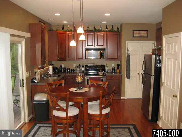 51 Delawares Ridge, Unit 31 Gettysburg, PA 17325 - Photo 7 of 25 Gallery Image 7