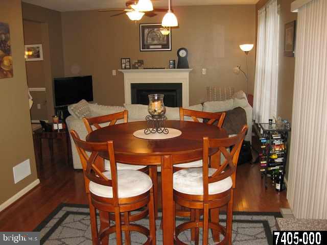 51 Delawares Ridge, Unit 31 Gettysburg, PA 17325 - Photo 8 of 25 Gallery Image 8