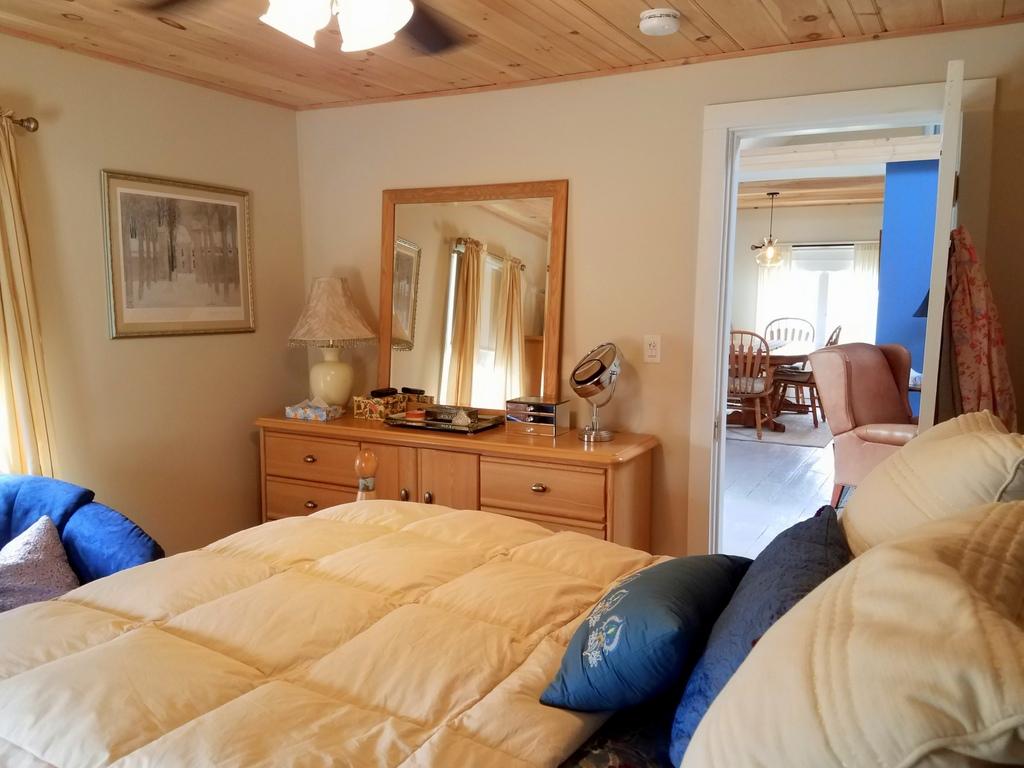 6 Center Hill Road Weld, ME 04285 - Photo 14 of 62 51-Bedroom 1-003