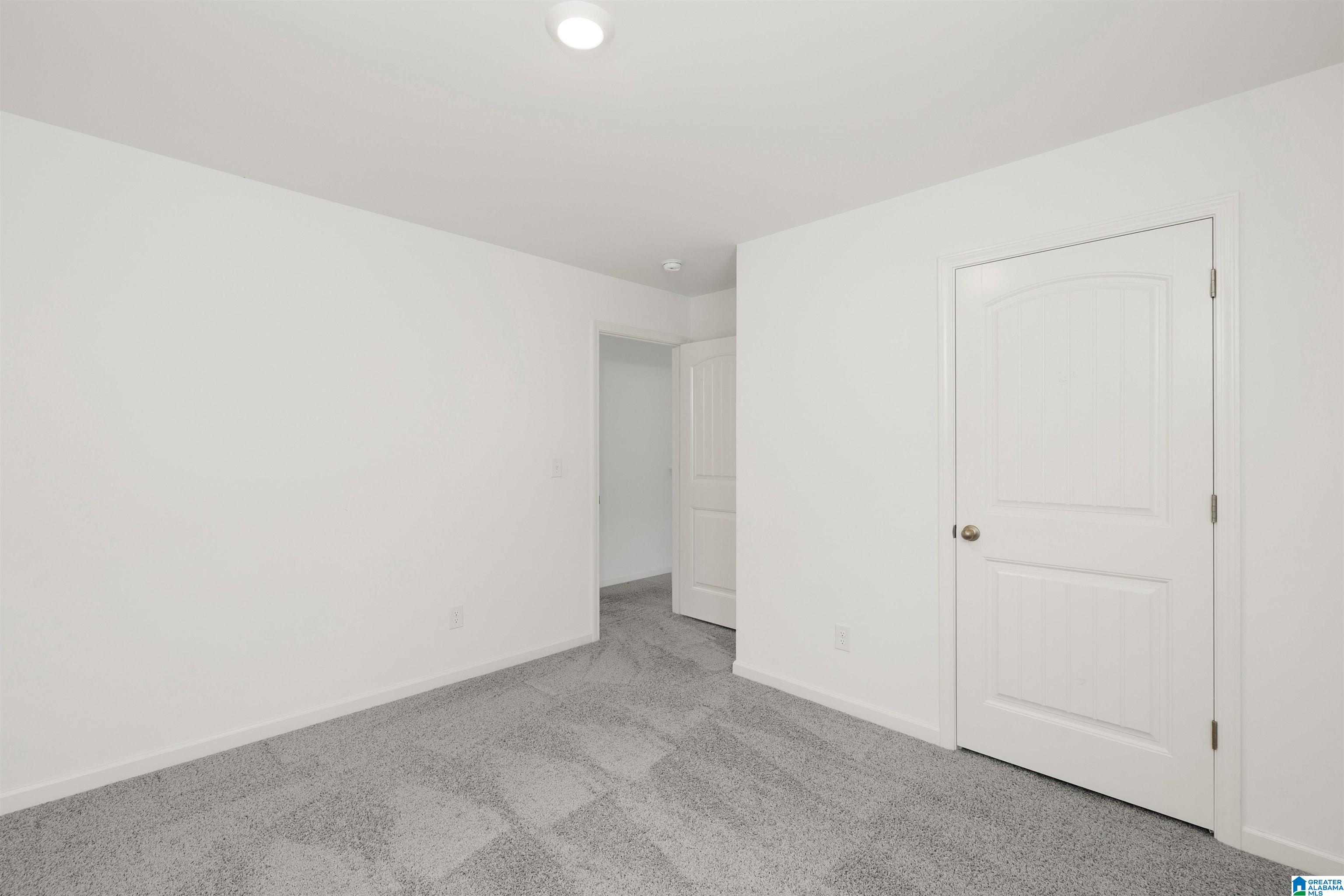 1168 Riviera Drive Calera, AL 35040 - Photo 24 of 30