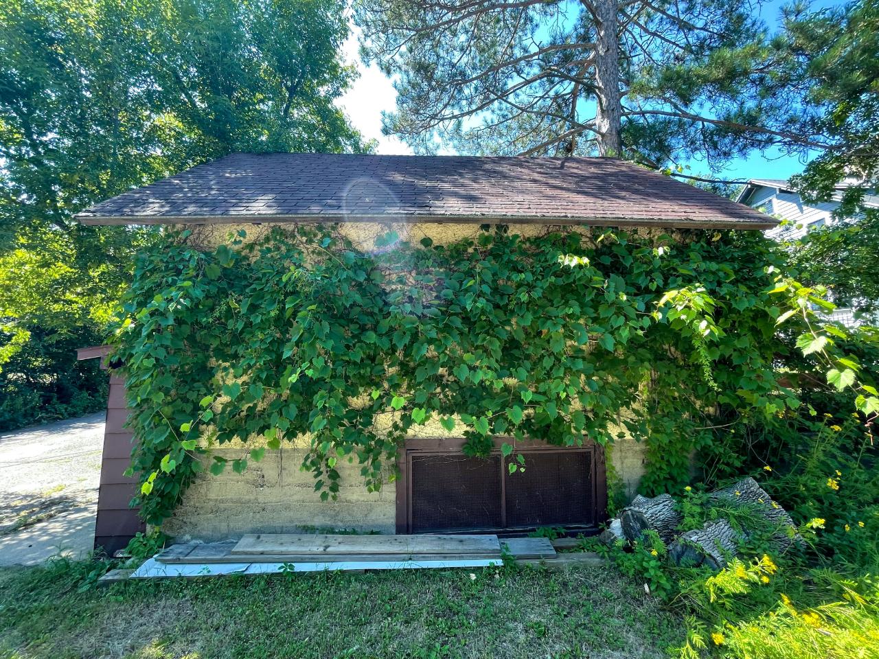232 Elm Court Rhinelander, WI 54501 - Photo 52 of 53 Gallery Image 52