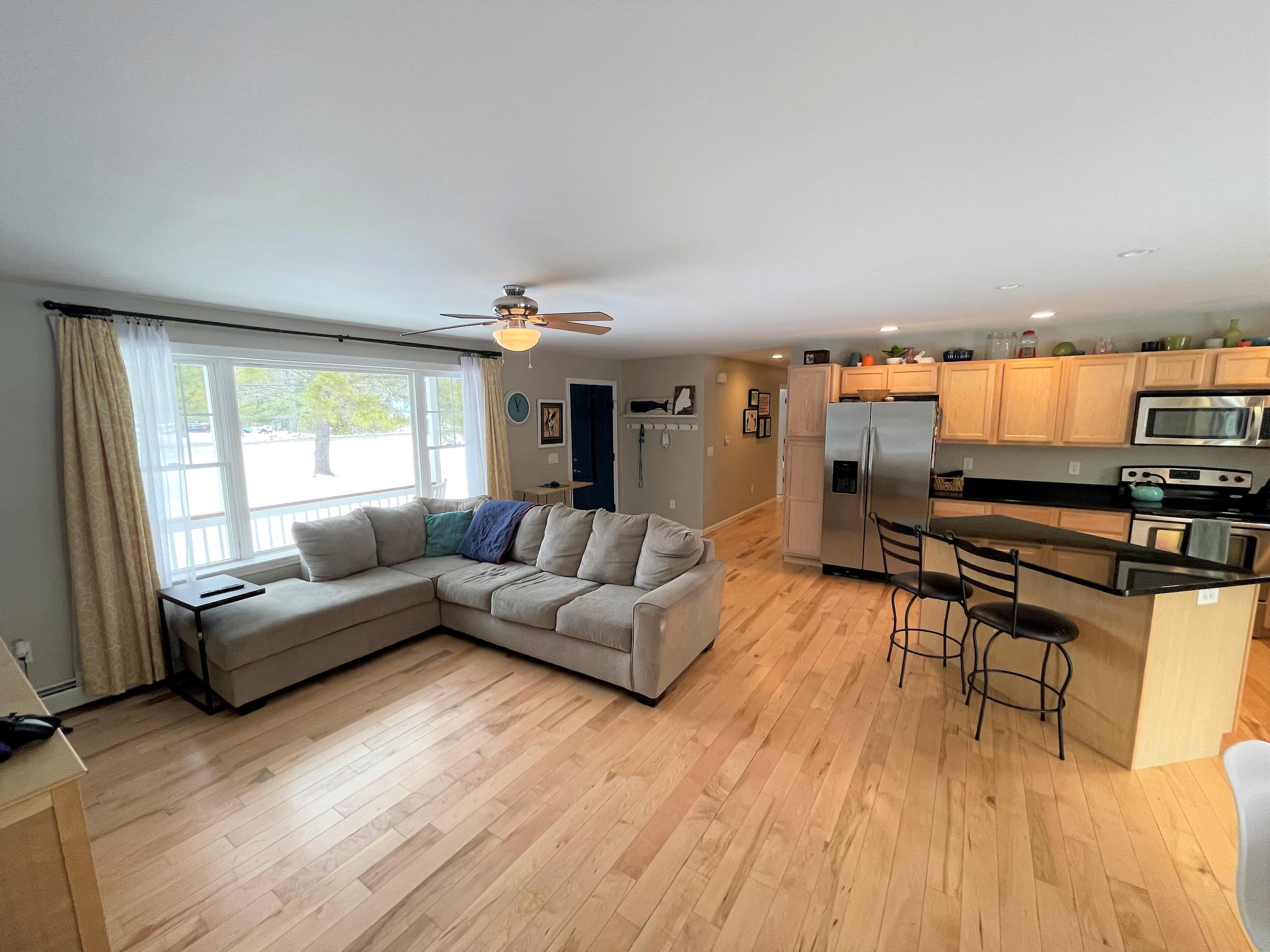 369 Lebanon Road North Berwick, ME 03906 - Photo 3 of 29 IMG_0725