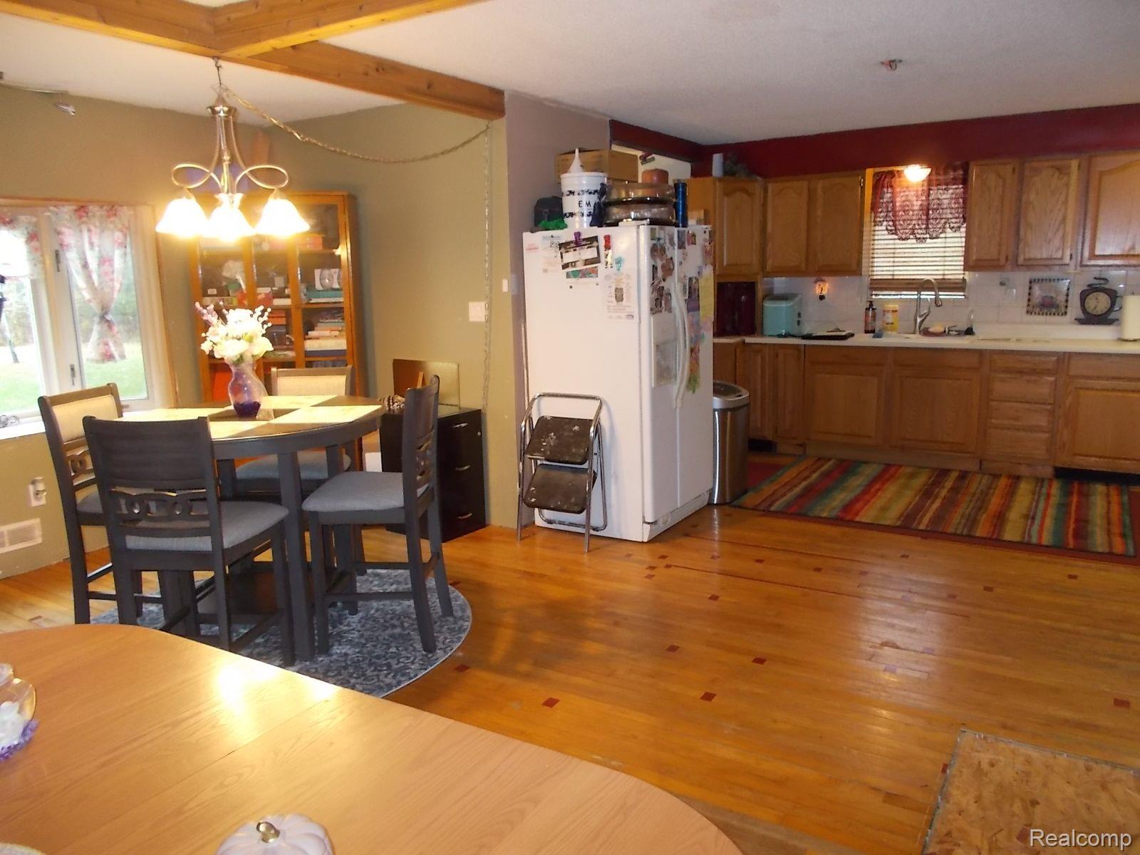 2895 Washburn Road Vassar, MI 48768 - Photo 19 of 26 Gallery Image 19
