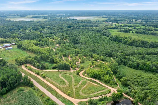 $855,000 | 51452 Basswood Road West, Stanchfield, MN 55080