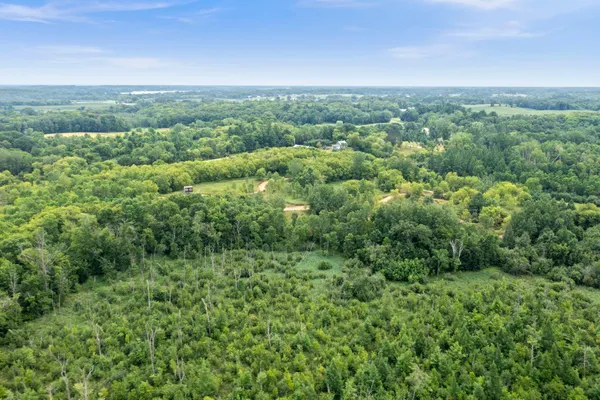 $855,000 | Tbd Basswood Road West, Stanchfield, MN 55080
