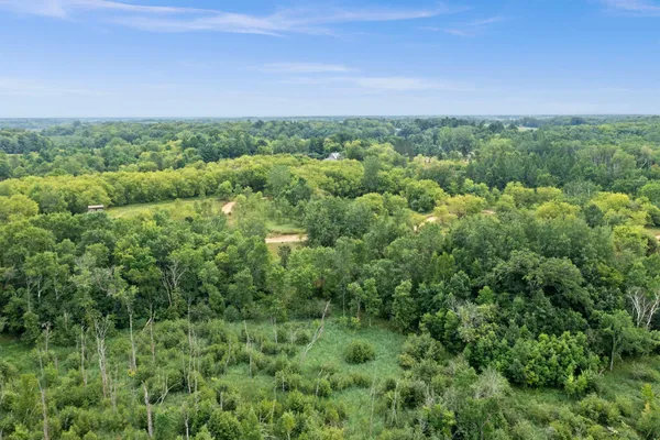 $855,000 | Tbd Basswood Road West, Stanchfield, MN 55080