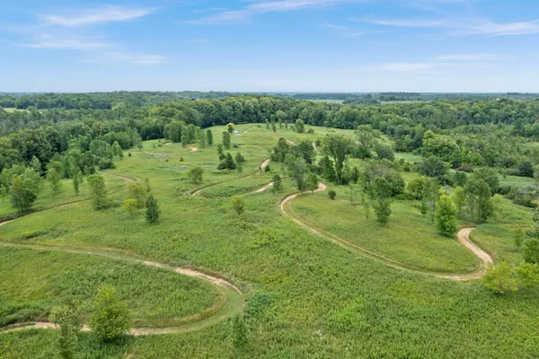 $855,000 | Tbd Basswood Road West, Stanchfield, MN 55080