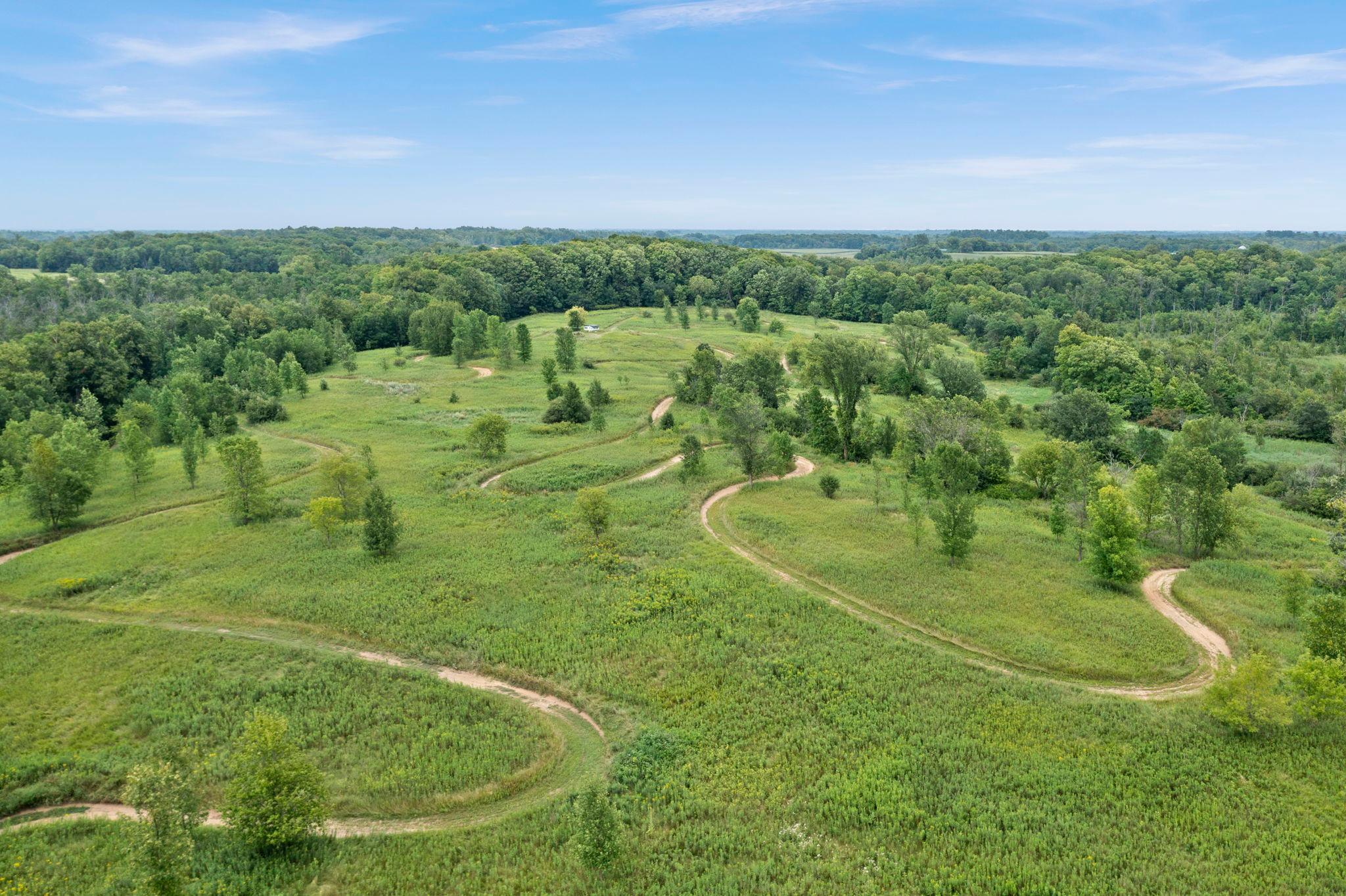 Tbd Basswood Road West Stanchfield, MN 55080 - Photo 14 of 18