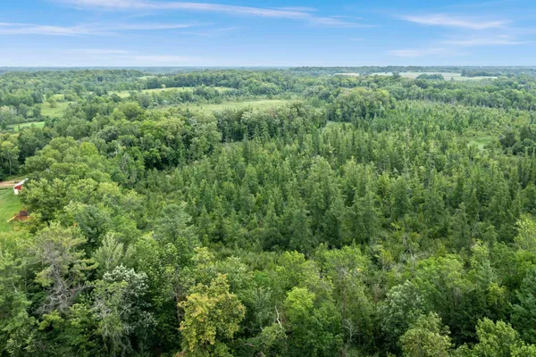 $855,000 | Tbd Basswood Road West, Stanchfield, MN 55080