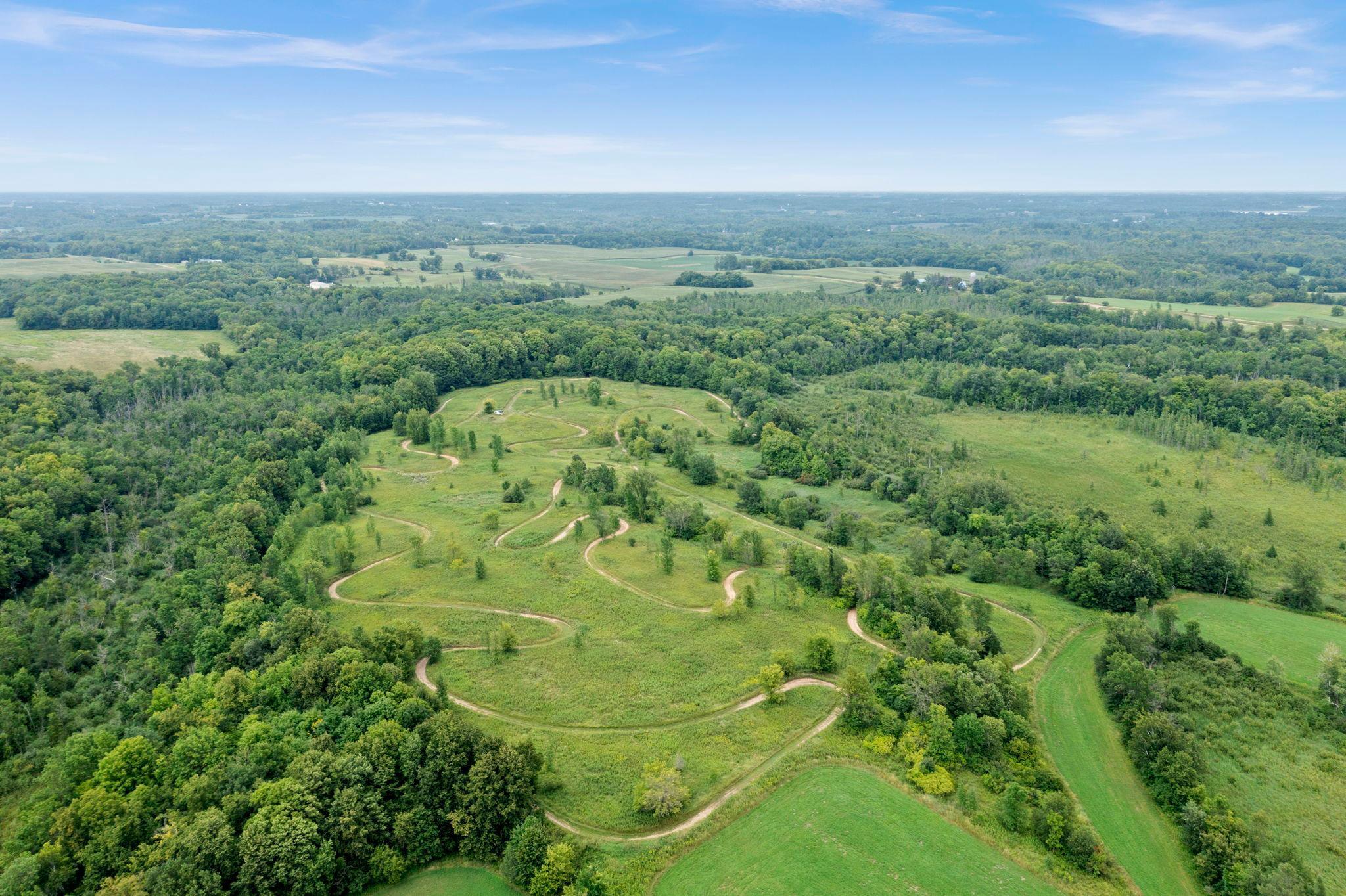 Tbd Basswood Road West Stanchfield, MN 55080 - Photo 16 of 18
