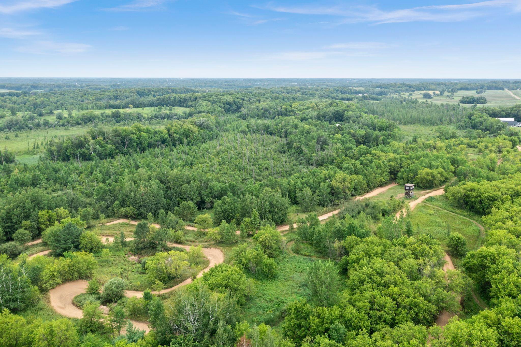 Tbd Basswood Road West Stanchfield, MN 55080 - Photo 17 of 18