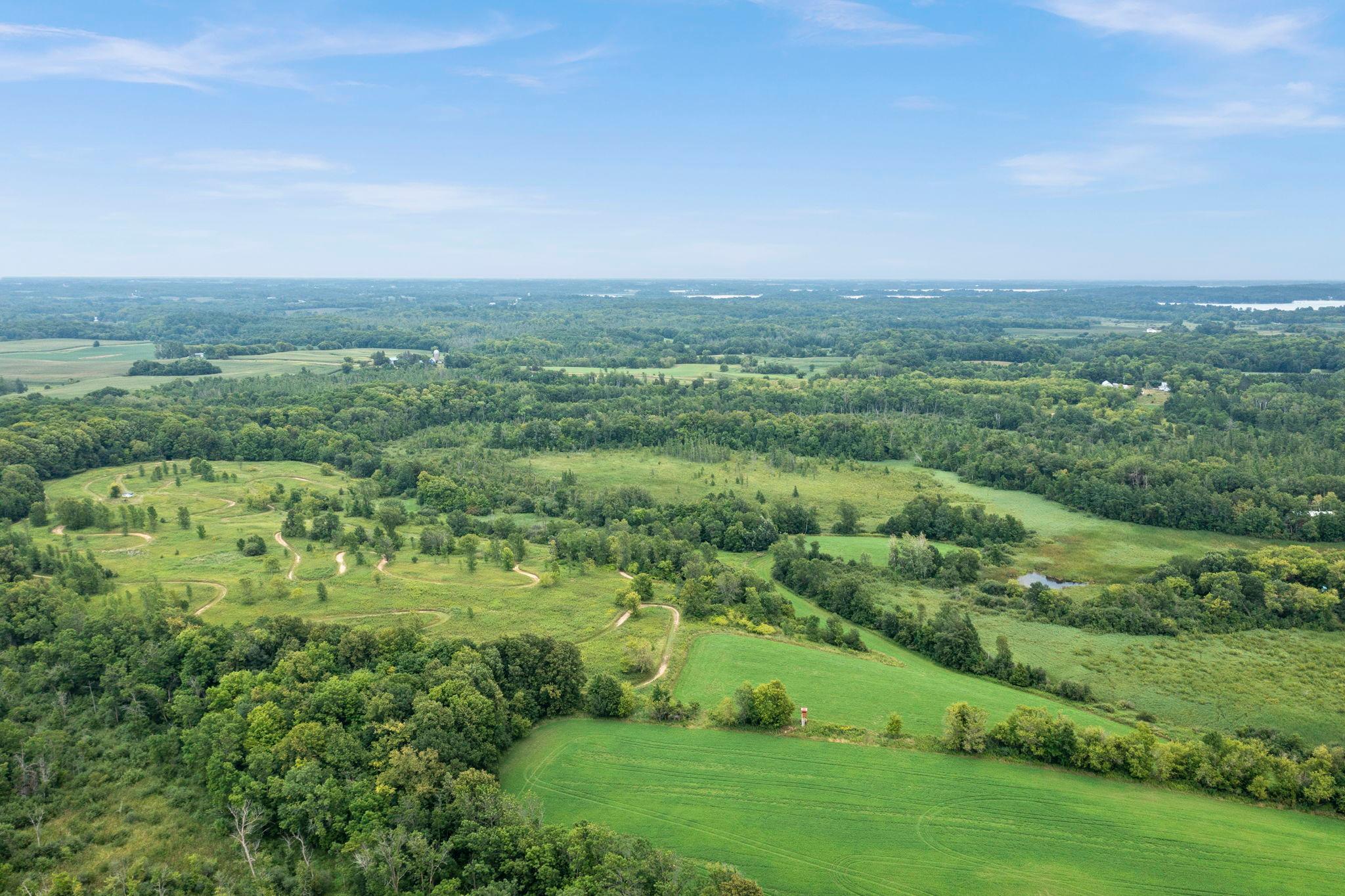 Tbd Basswood Road West Stanchfield, MN 55080 - Photo 18 of 18