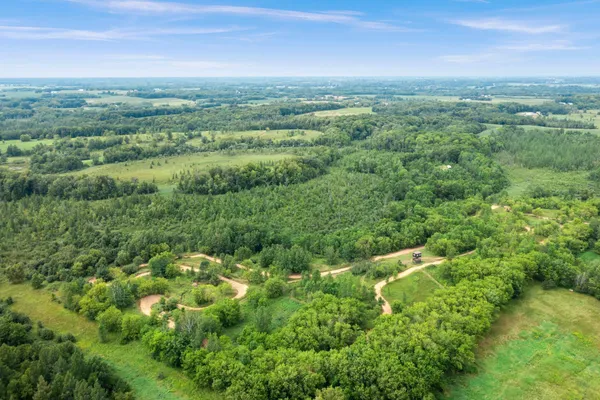 $855,000 | Tbd Basswood Road West, Stanchfield, MN 55080