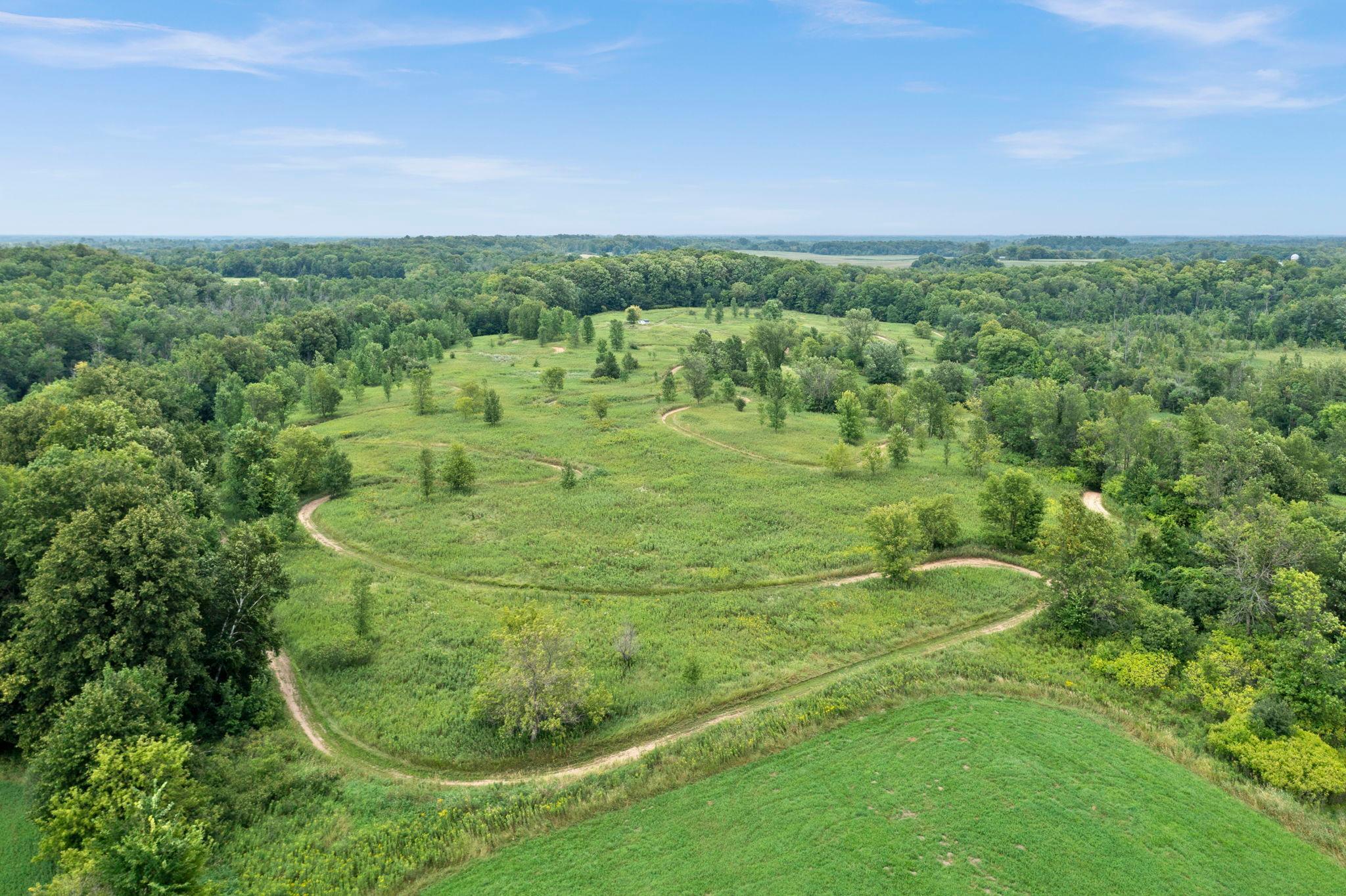Tbd Basswood Road West Stanchfield, MN 55080 - Photo 6 of 18