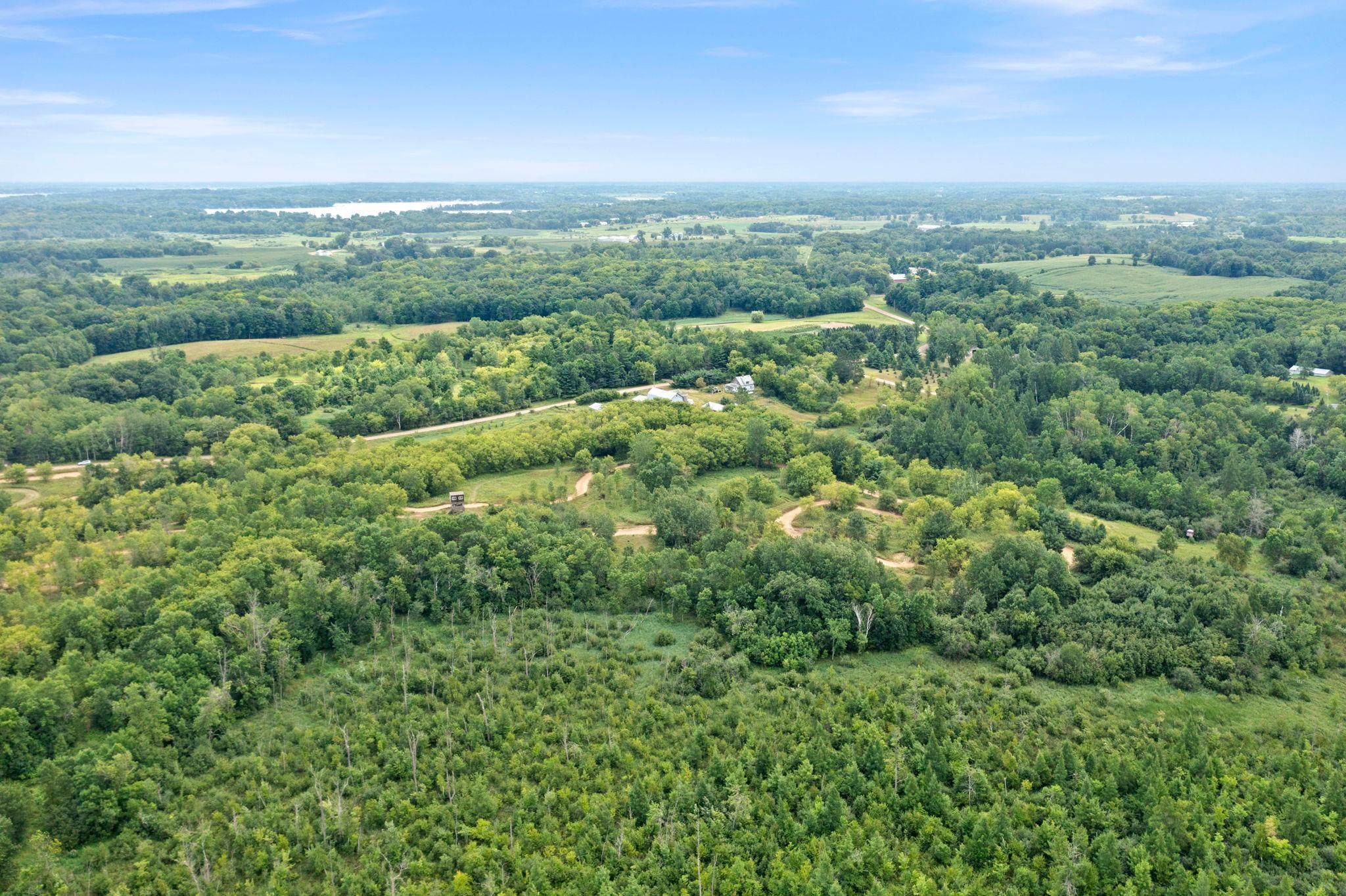 Tbd Basswood Road West Stanchfield, MN 55080 - Photo 7 of 18