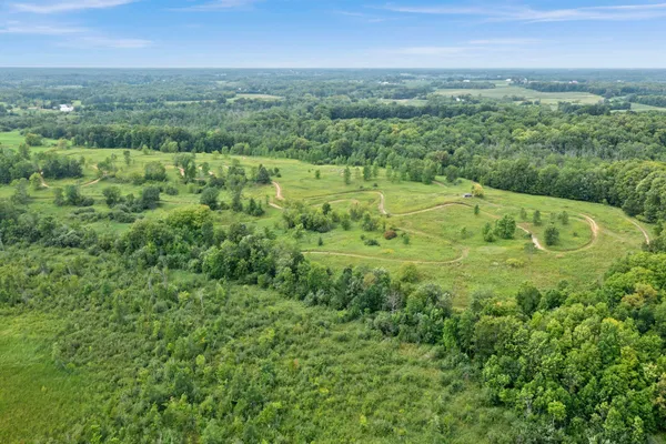 $855,000 | Tbd Basswood Road West, Stanchfield, MN 55080