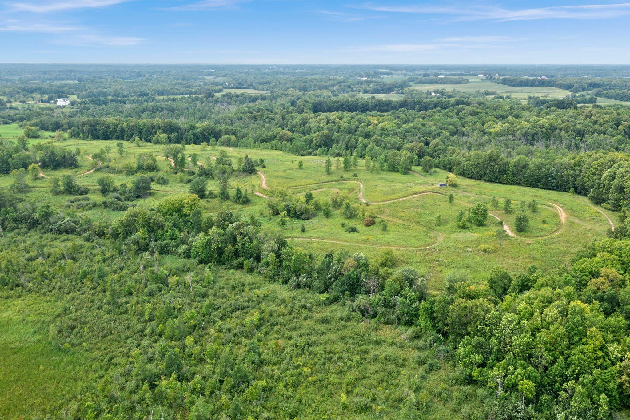 Tbd Basswood Road West Stanchfield, MN 55080 - Photo 9 of 18