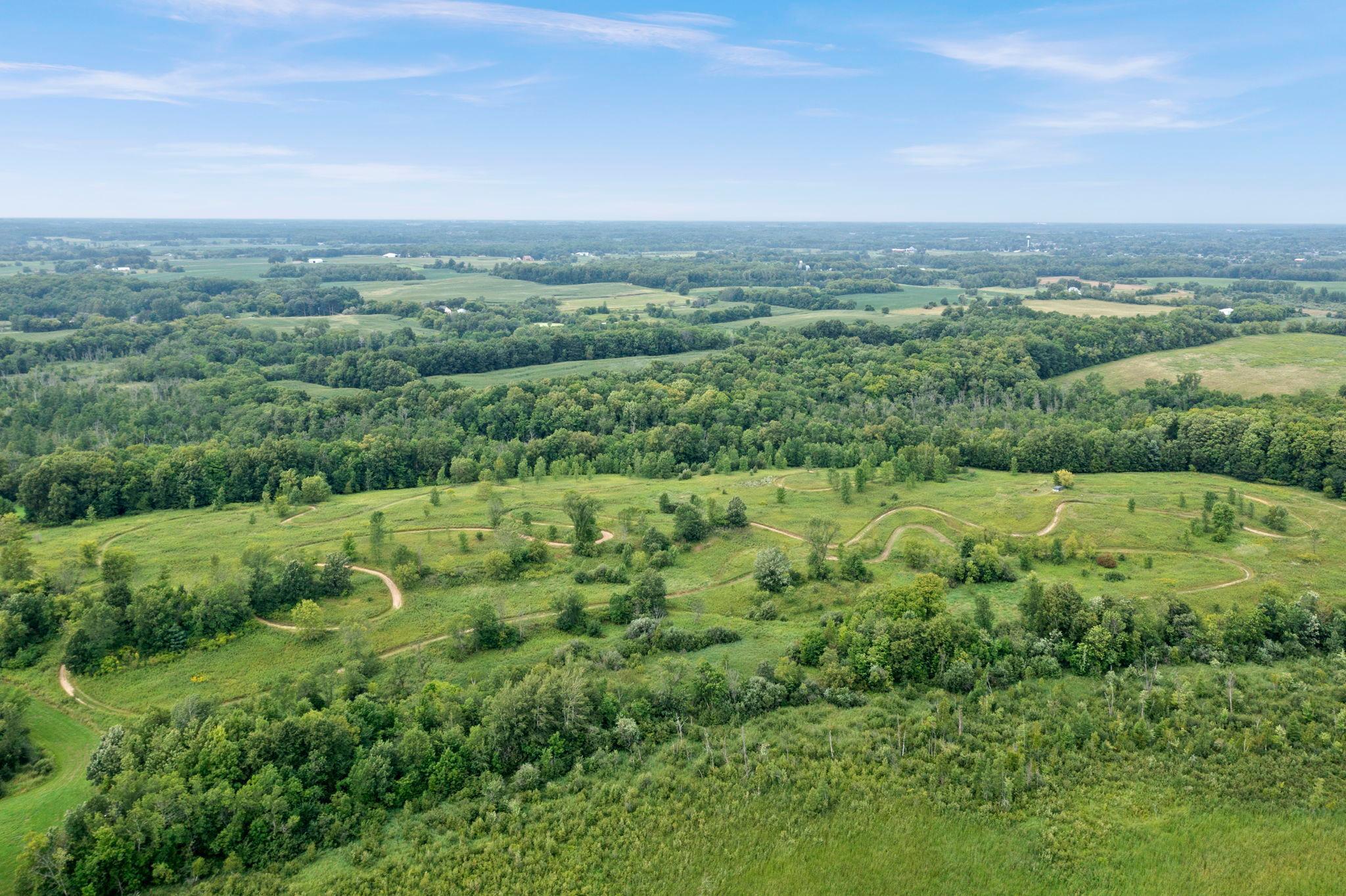Tbd Basswood Road West Stanchfield, MN 55080 - Photo 10 of 18