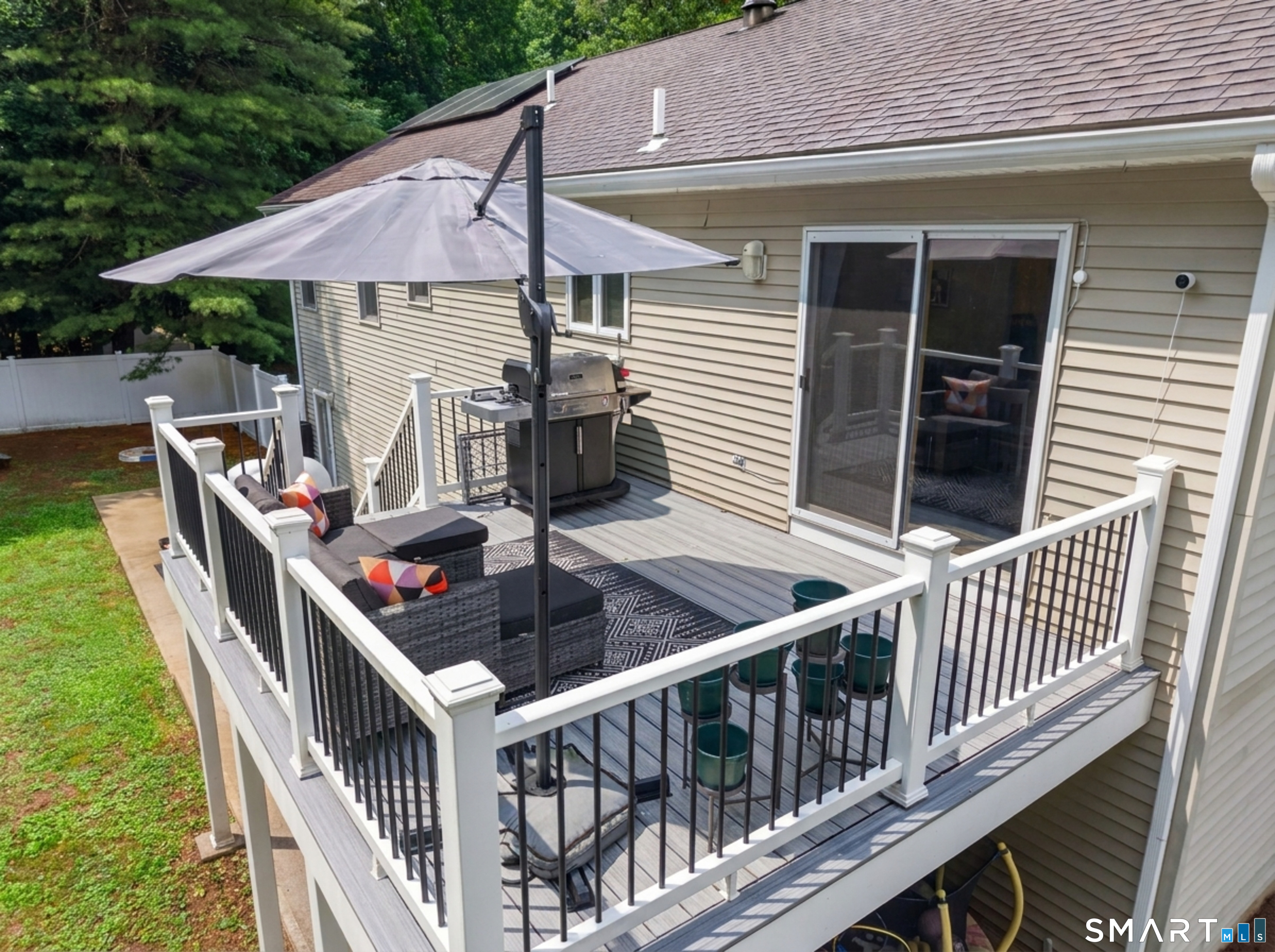 307 Spring Road North Haven, CT 06473 - Photo 18 of 22