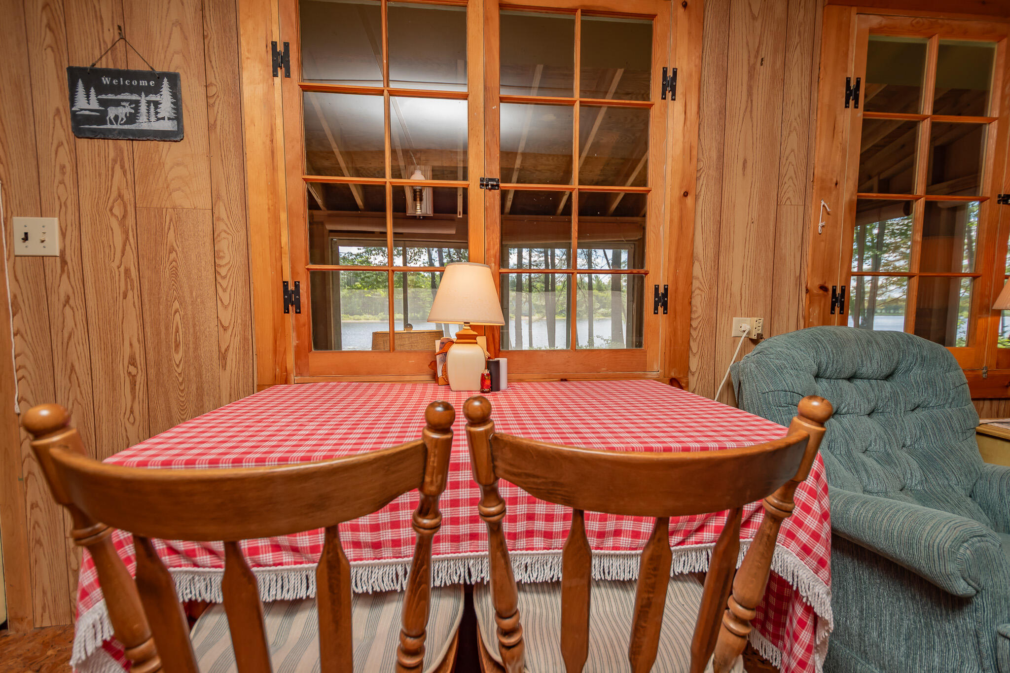 770 Ebeemee Lake Road Brownville, ME 04414 - Photo 14 of 66 DSC_1023