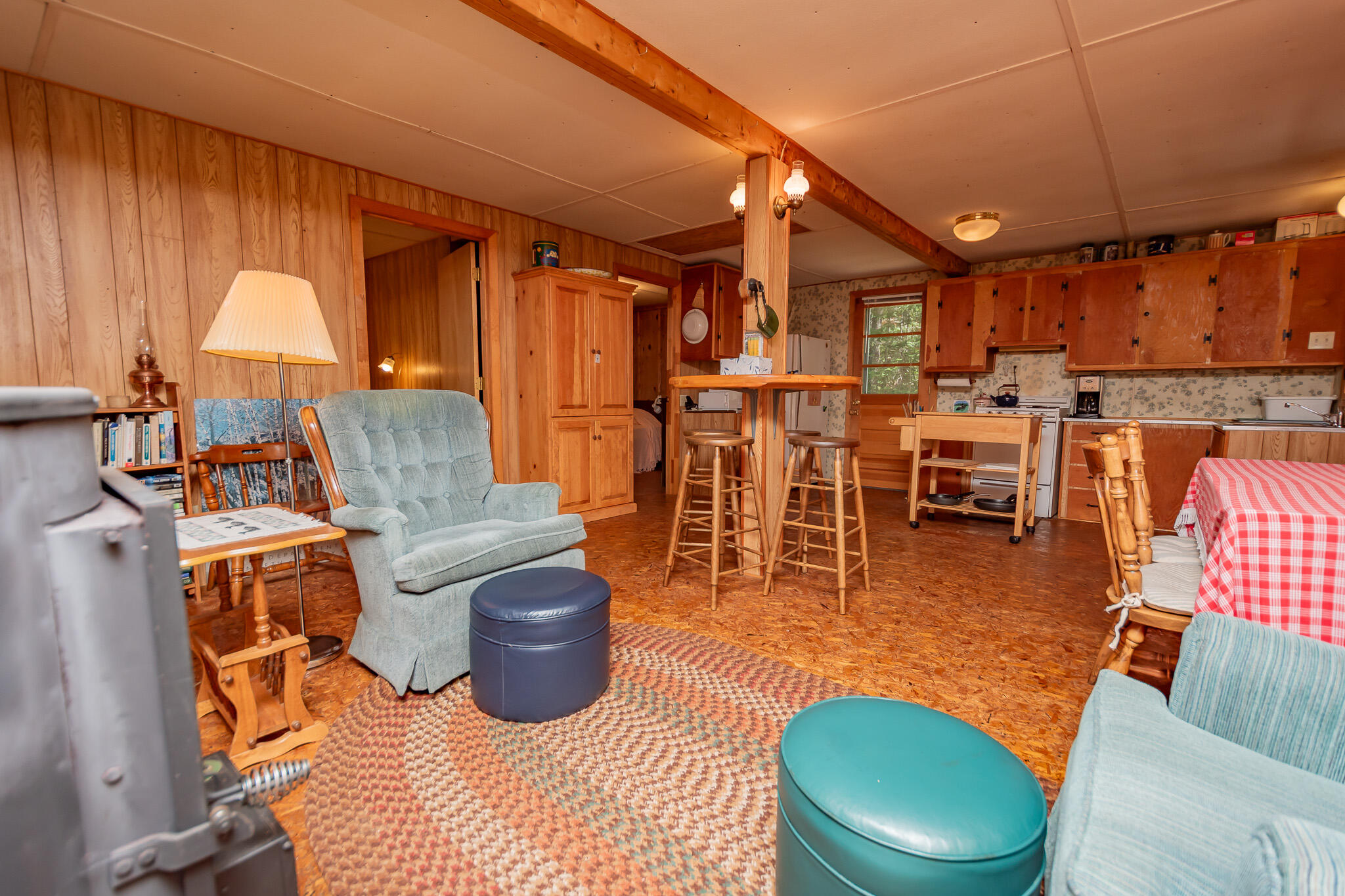 770 Ebeemee Lake Road Brownville, ME 04414 - Photo 16 of 66 DSC_1034