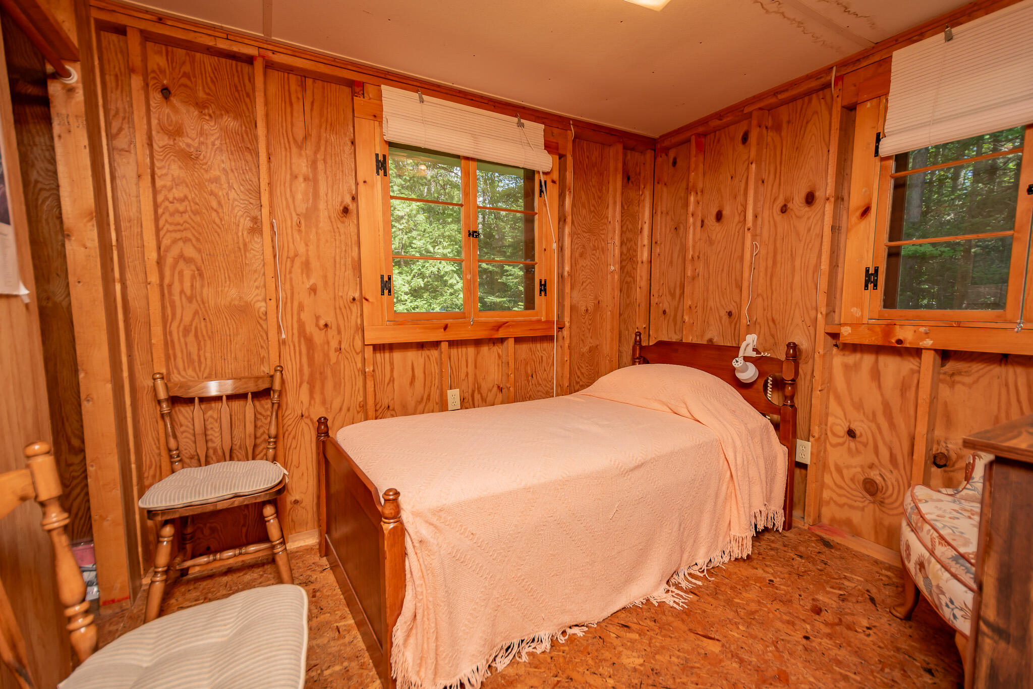 770 Ebeemee Lake Road Brownville, ME 04414 - Photo 17 of 66 DSC_1049