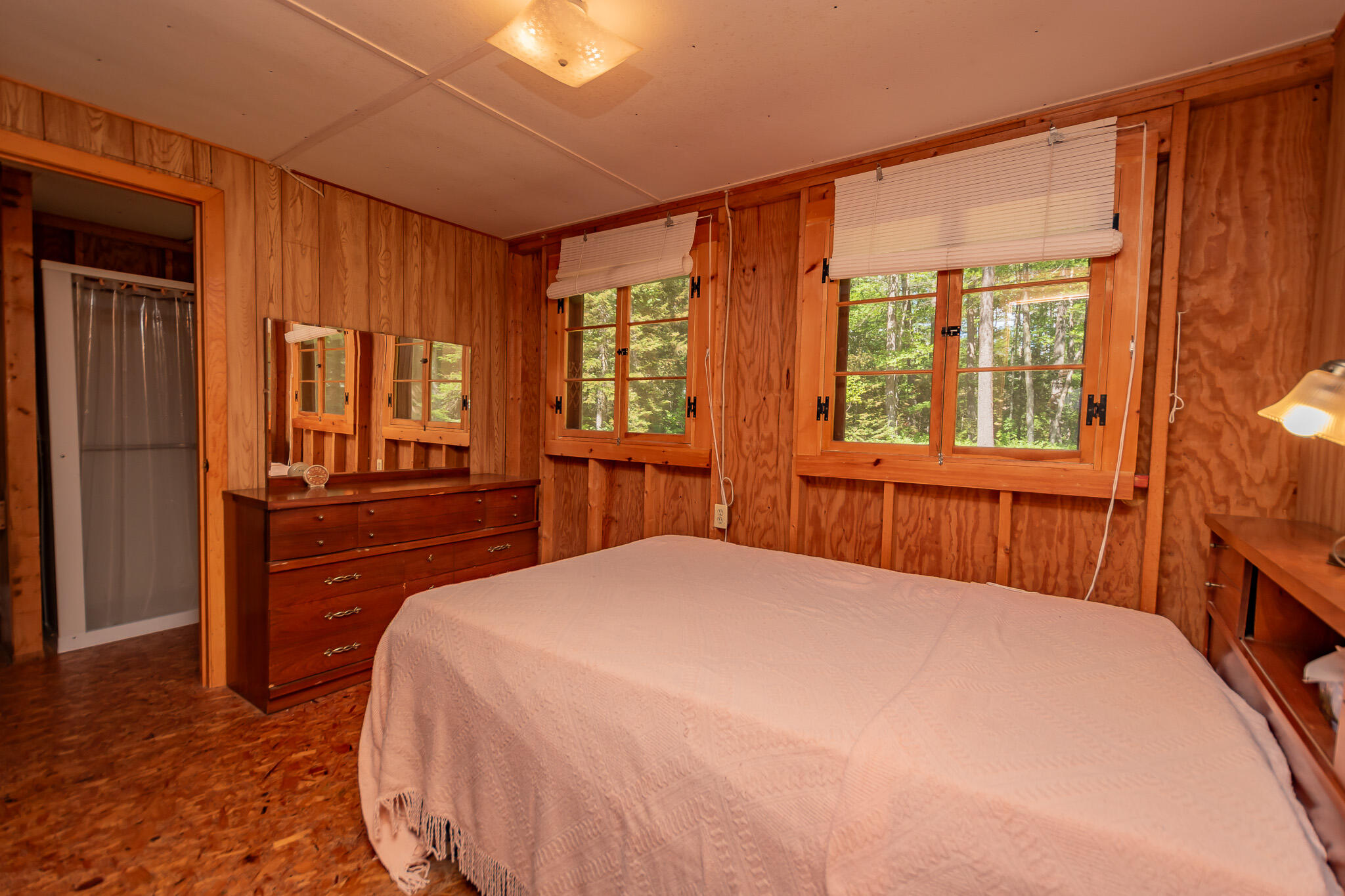 770 Ebeemee Lake Road Brownville, ME 04414 - Photo 19 of 66 DSC_0020