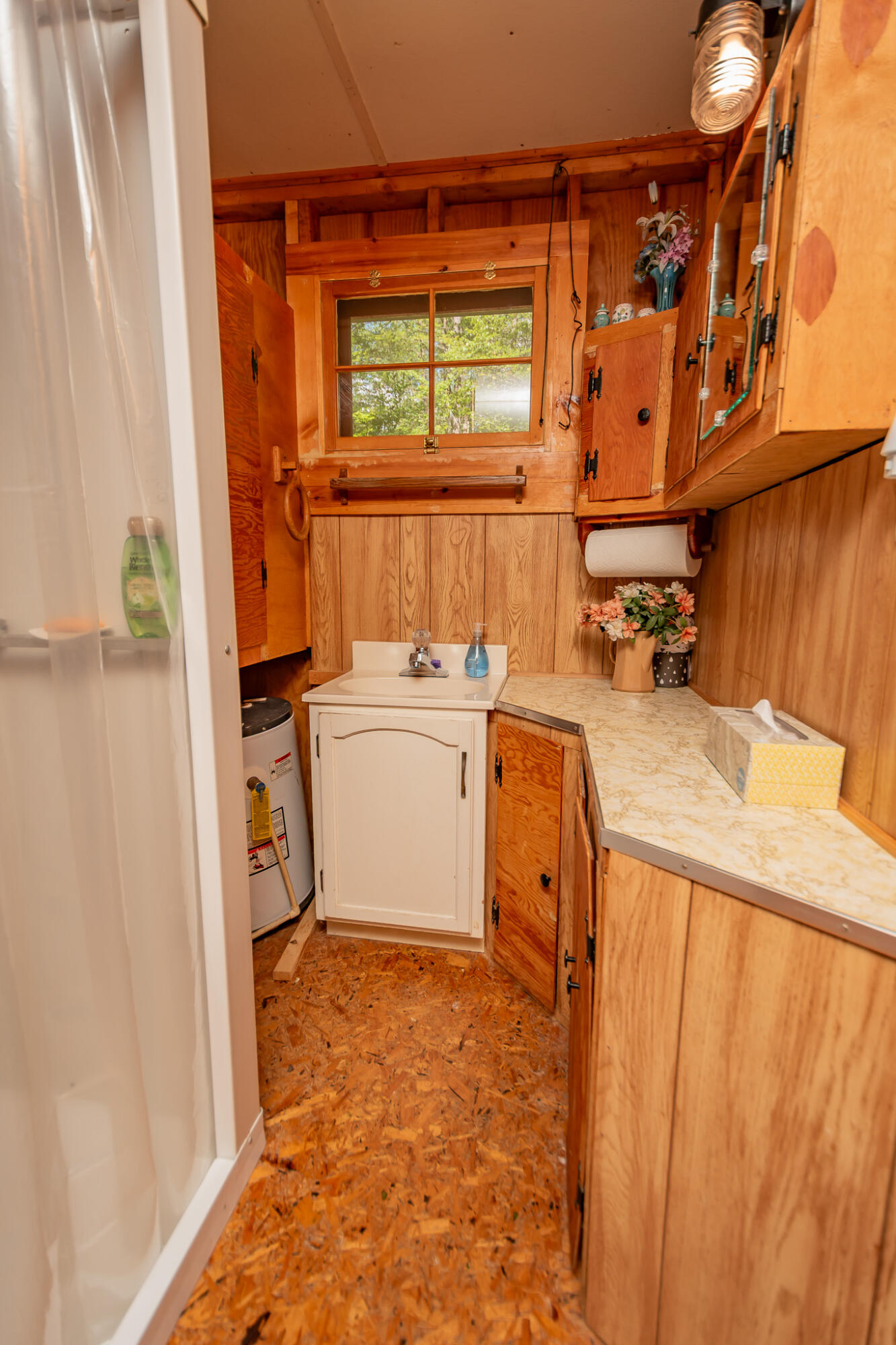 770 Ebeemee Lake Road Brownville, ME 04414 - Photo 21 of 66 DSC_0027