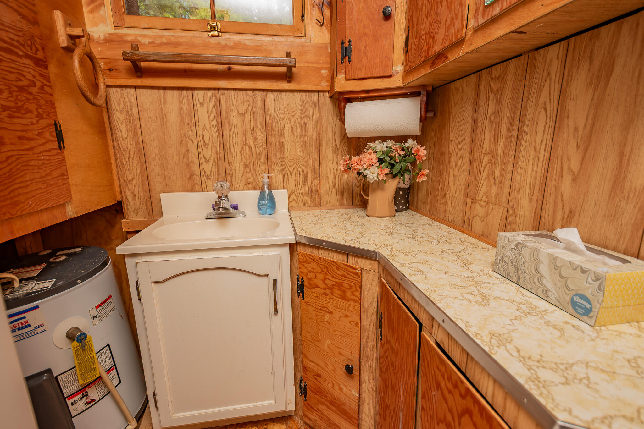 770 Ebeemee Lake Road Brownville, ME 04414 - Photo 22 of 66 DSC_0030