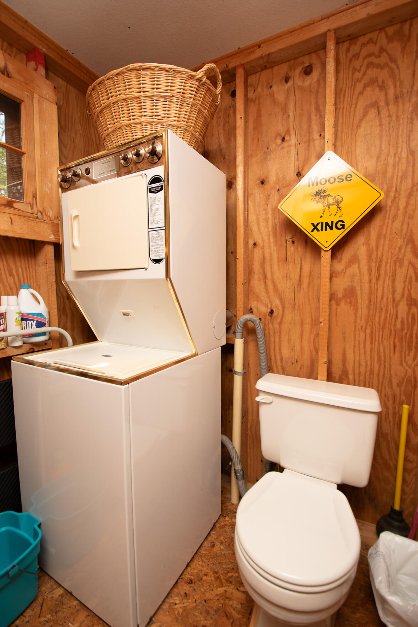 770 Ebeemee Lake Road Brownville, ME 04414 - Photo 24 of 66 DSC_0038