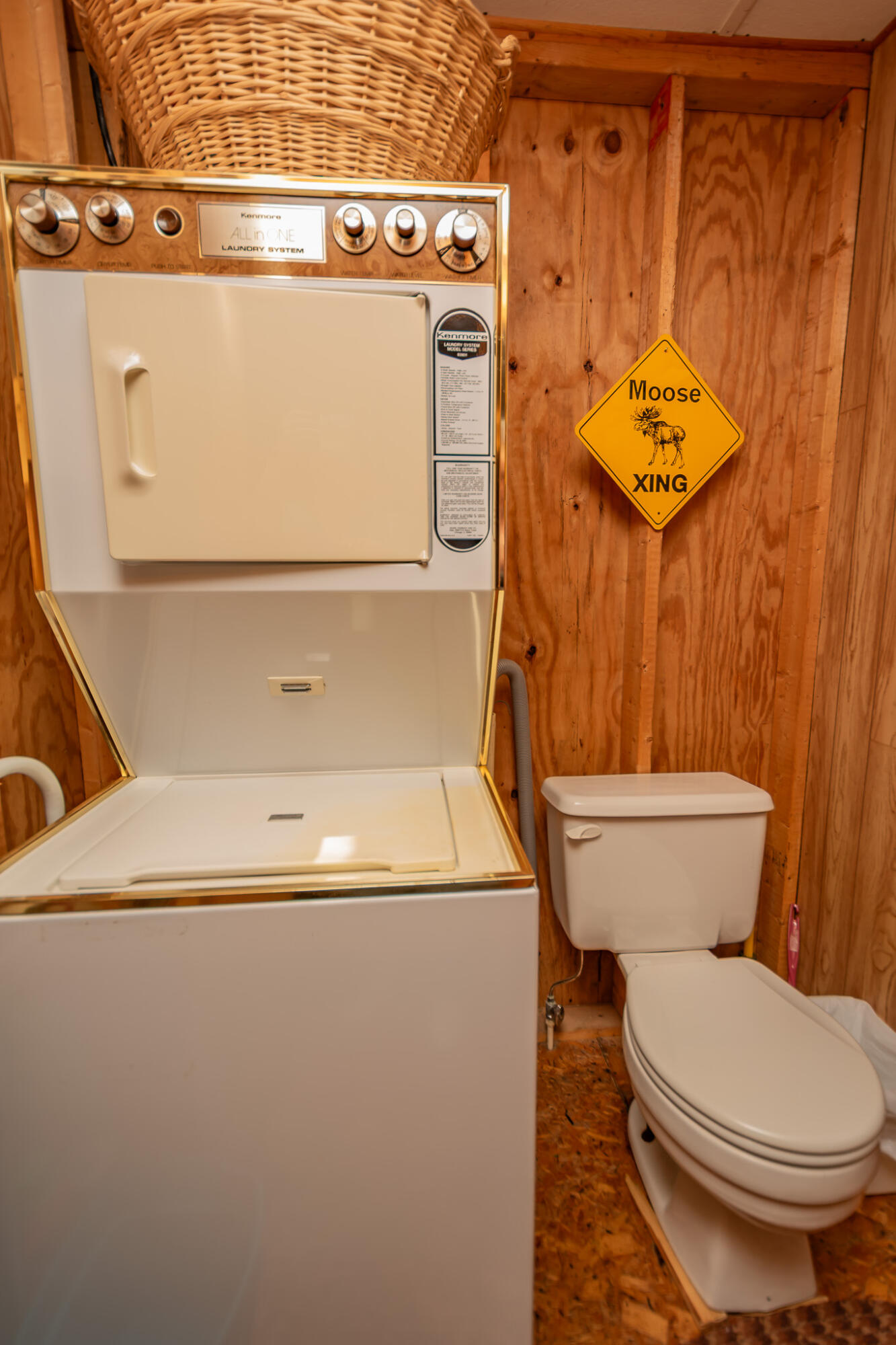 770 Ebeemee Lake Road Brownville, ME 04414 - Photo 25 of 66 DSC_0040