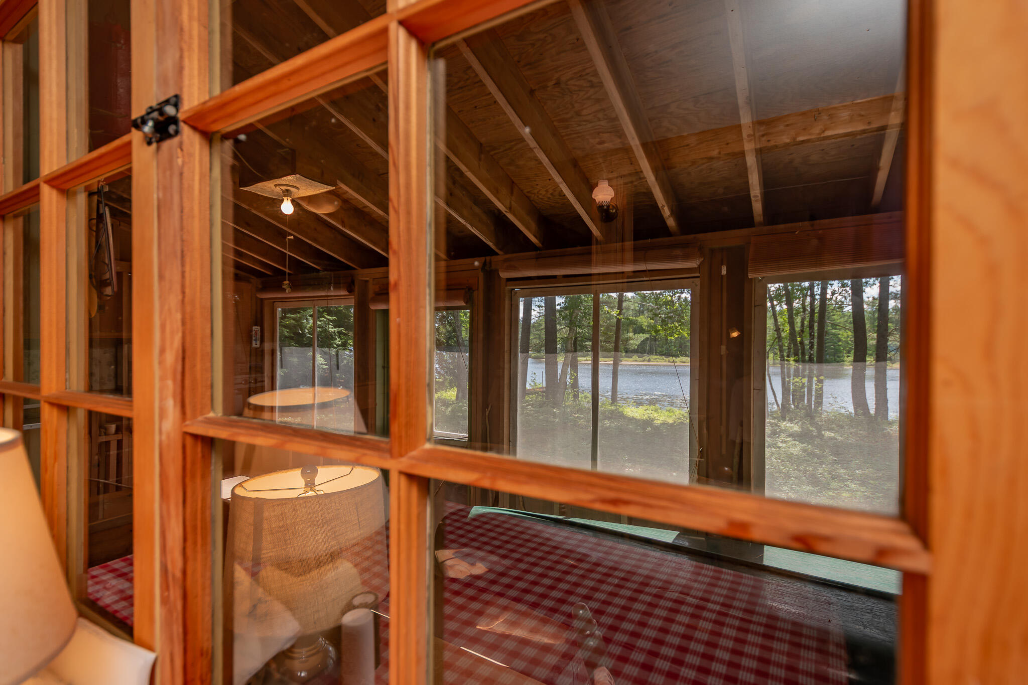 770 Ebeemee Lake Road Brownville, ME 04414 - Photo 26 of 66 DSC_1044