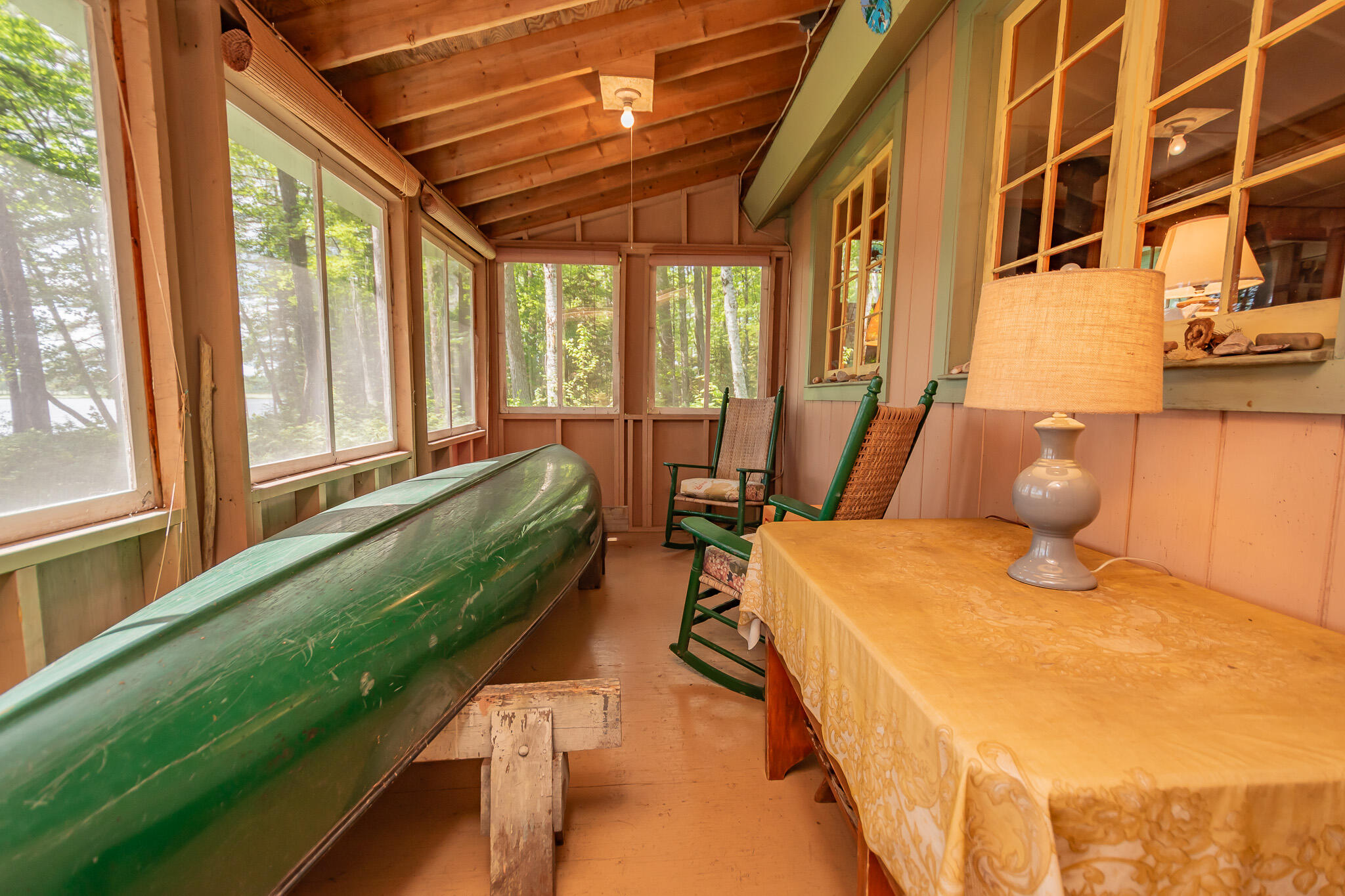 770 Ebeemee Lake Road Brownville, ME 04414 - Photo 28 of 66 DSC_0045