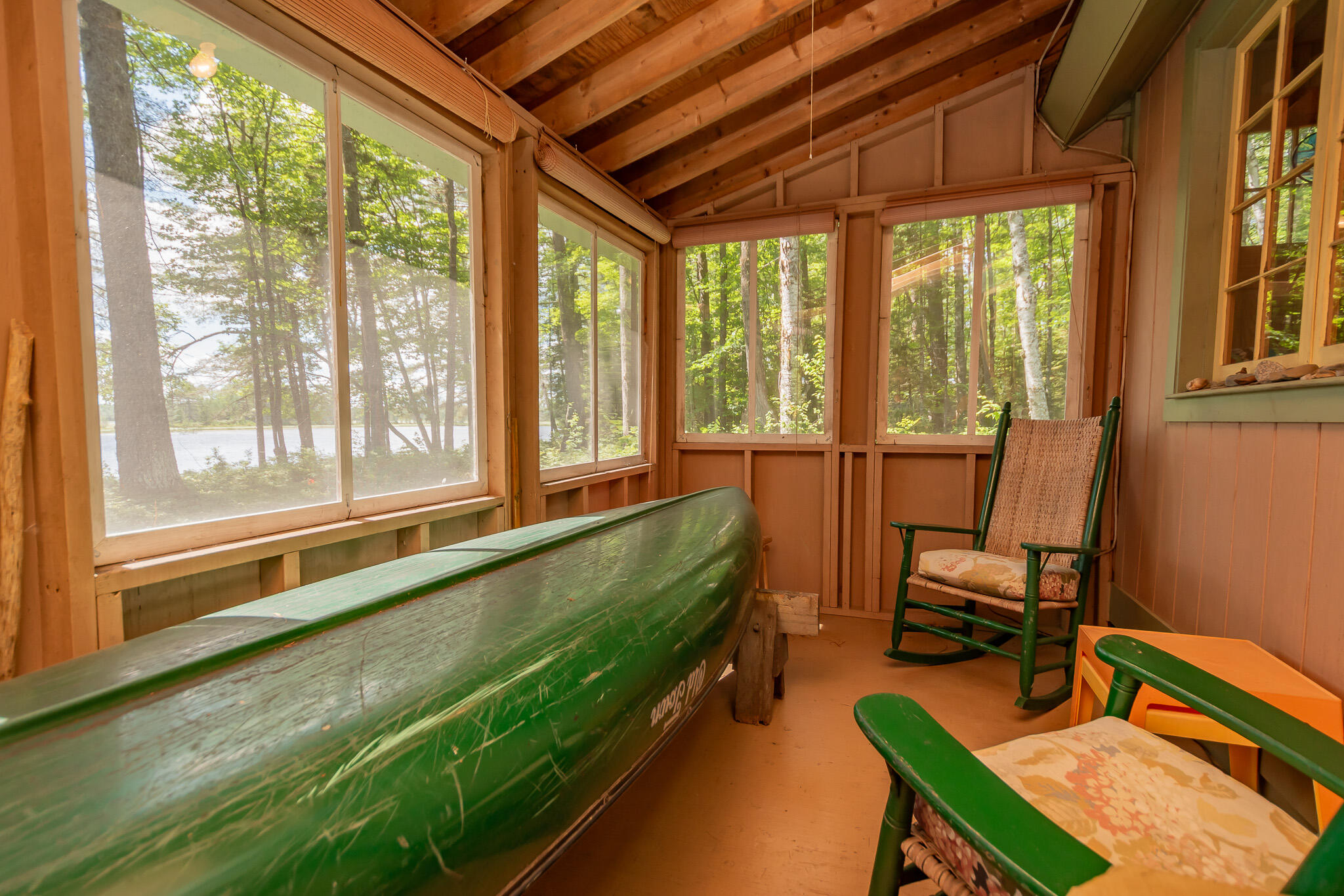 770 Ebeemee Lake Road Brownville, ME 04414 - Photo 29 of 66 DSC_0047