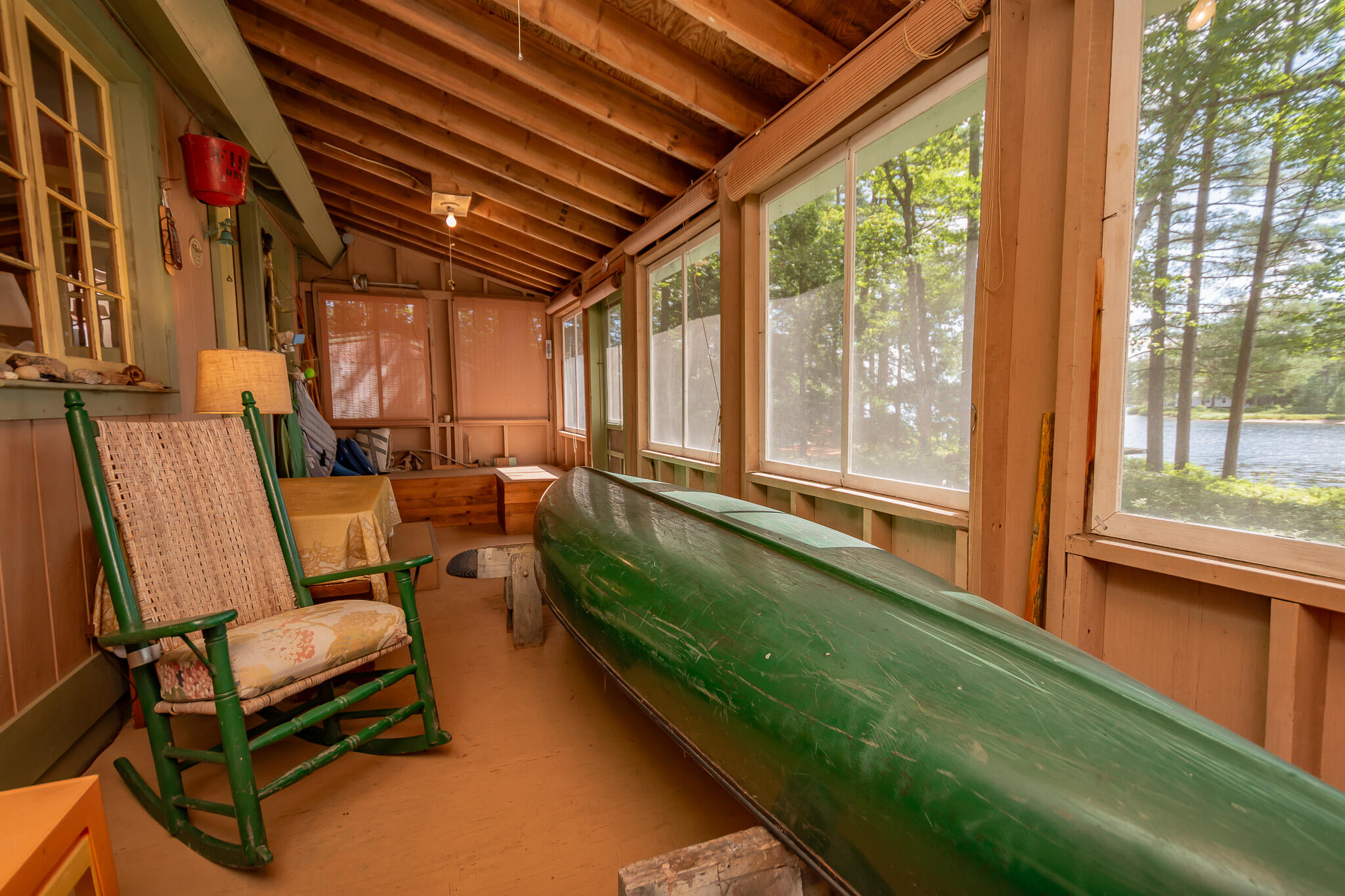 770 Ebeemee Lake Road Brownville, ME 04414 - Photo 30 of 66 DSC_0049