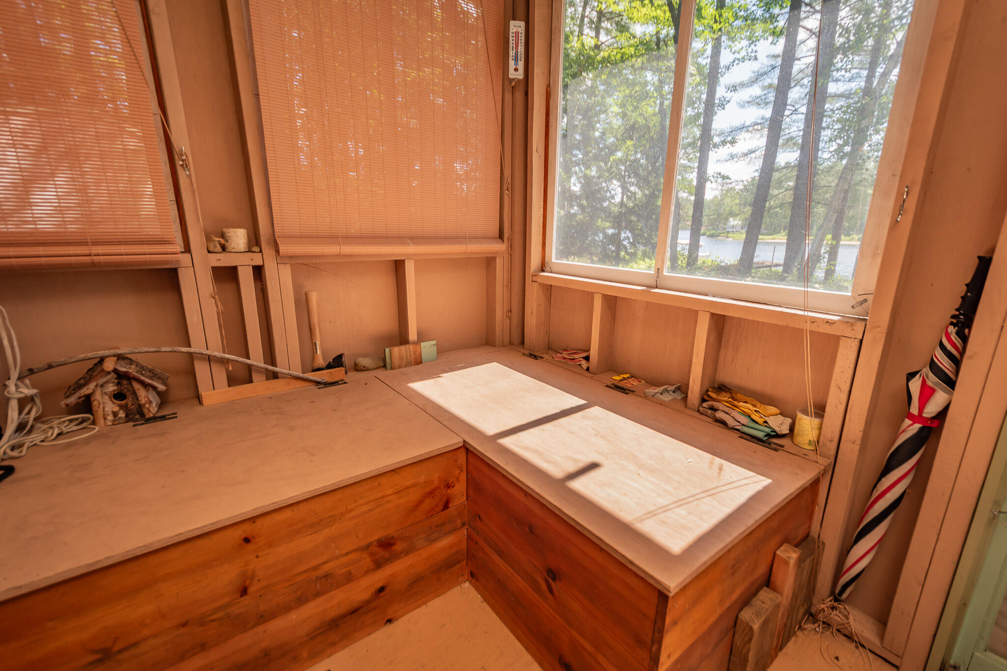 770 Ebeemee Lake Road Brownville, ME 04414 - Photo 31 of 66 DSC_0042