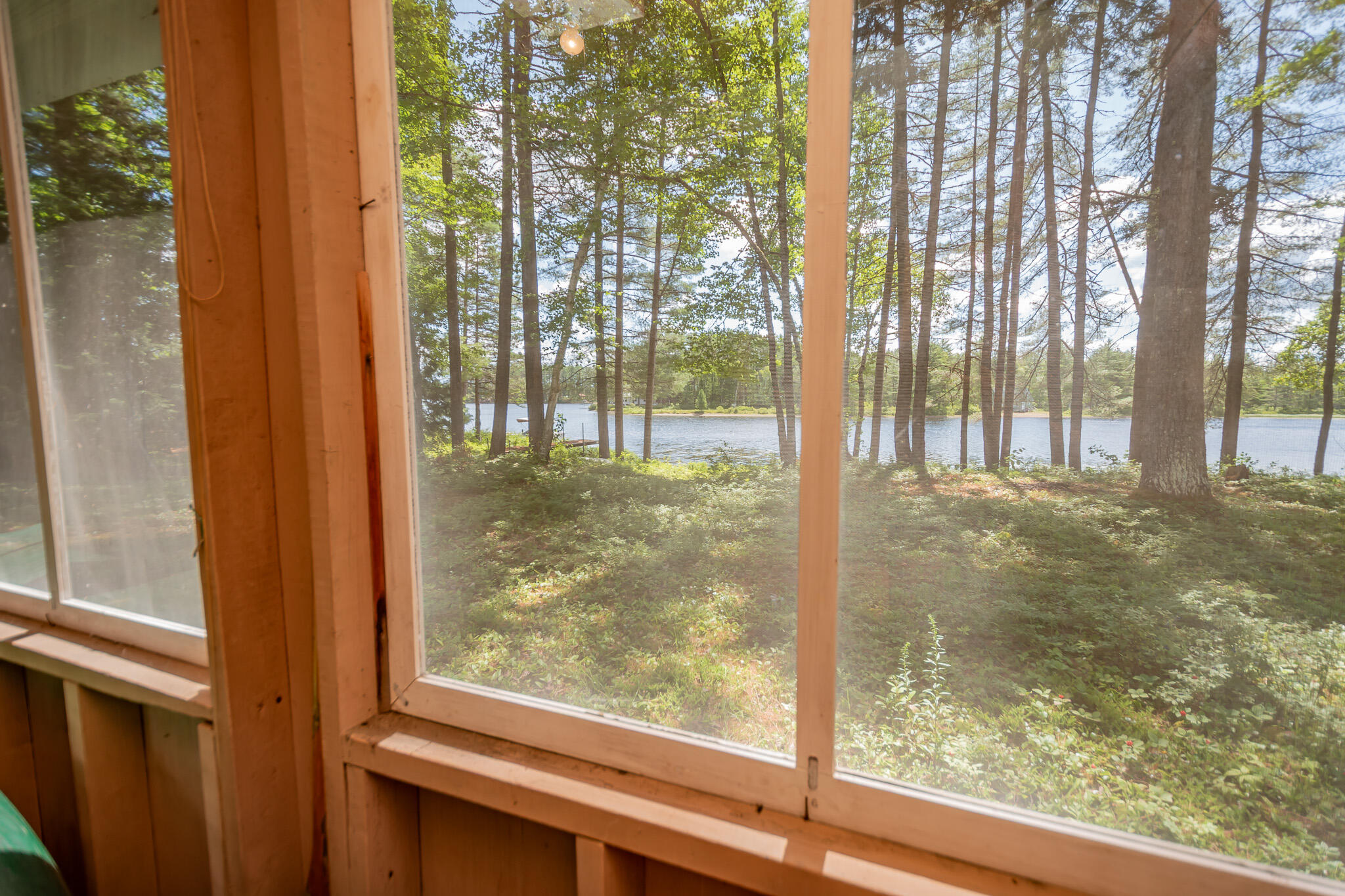 770 Ebeemee Lake Road Brownville, ME 04414 - Photo 32 of 66 DSC_0050