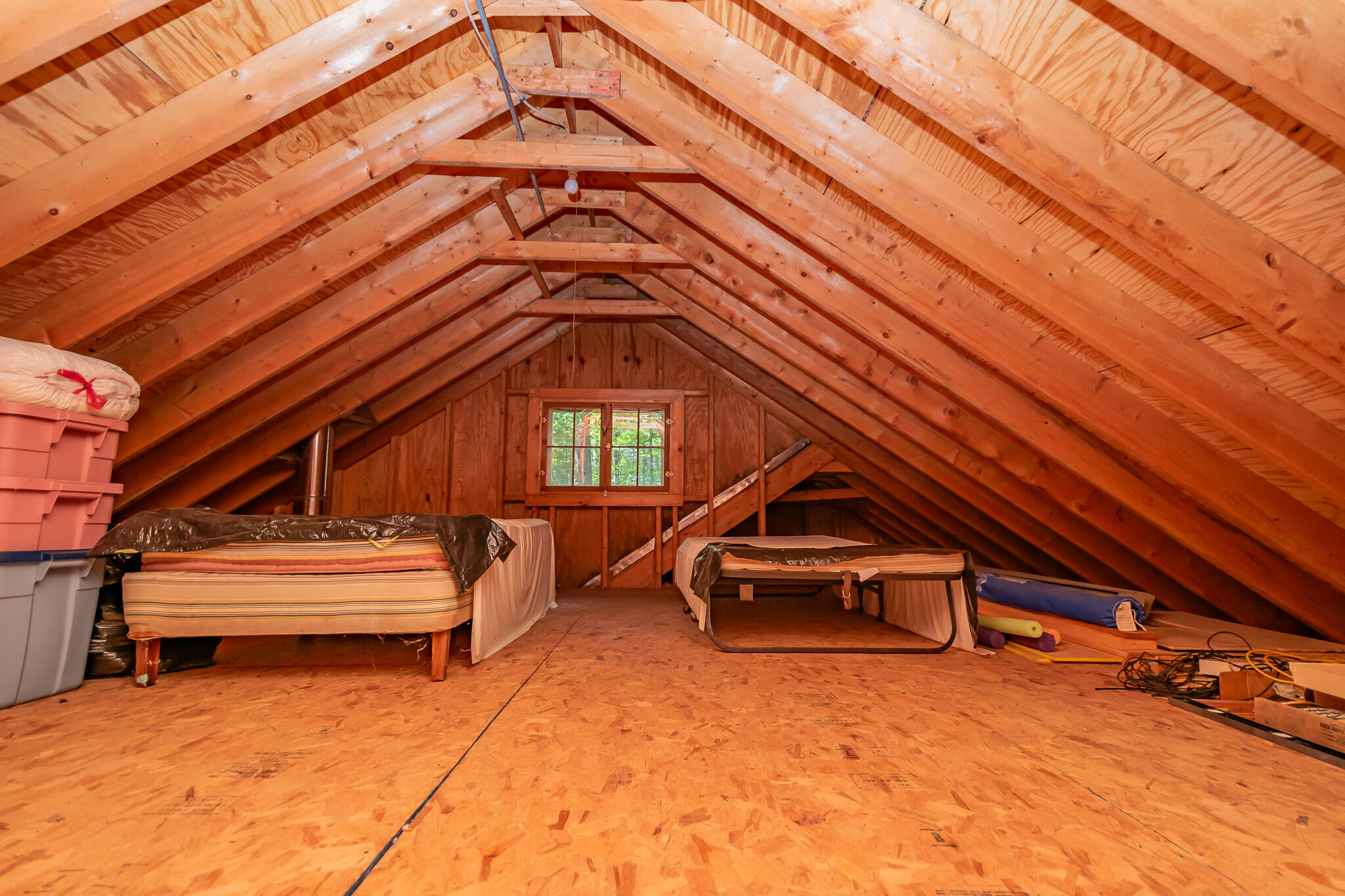 770 Ebeemee Lake Road Brownville, ME 04414 - Photo 33 of 66 DSC_0002